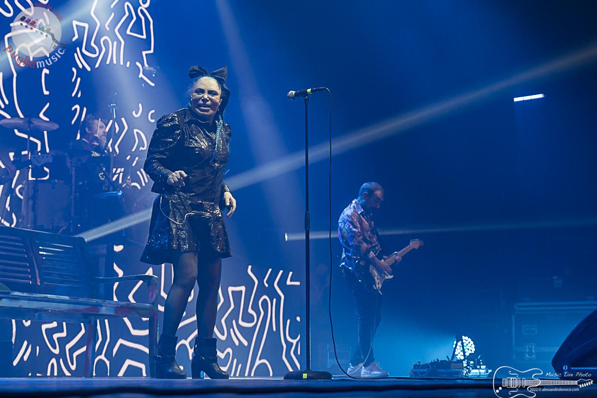 ALESSANDRO-LONOCE©BERTE_18042024_27_PM