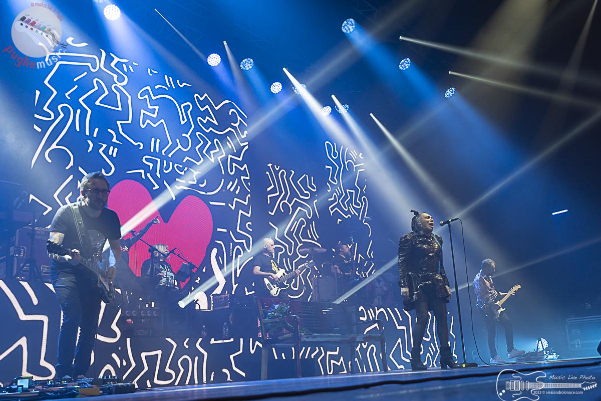 ALESSANDRO-LONOCE©BERTE_18042024_28_PM