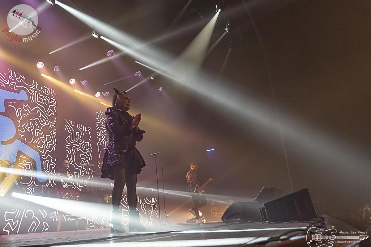 ALESSANDRO-LONOCE©BERTE_18042024_31_PM