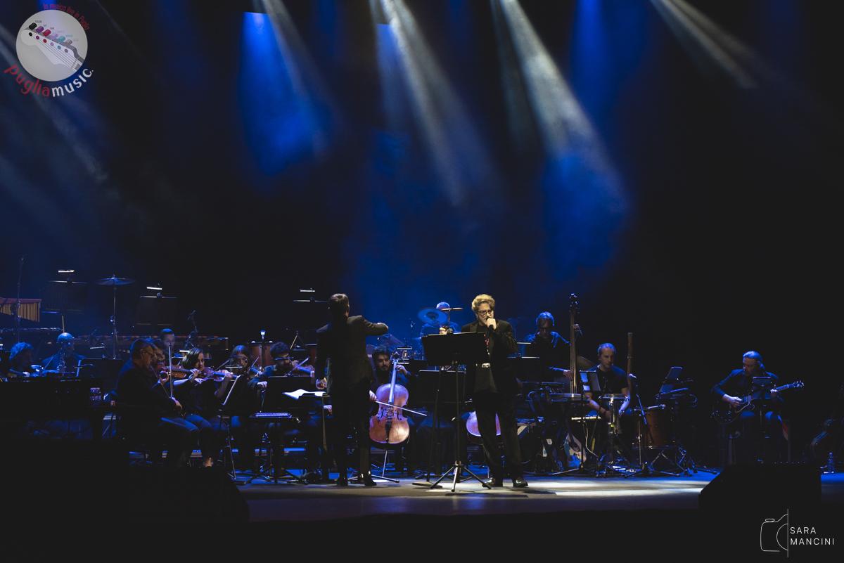 SARA-MANCINI©BERSANI_29042024_04_PM