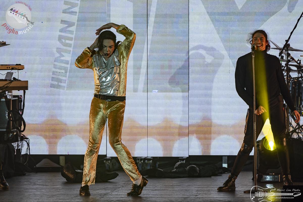 ALESSANDRO-LONOCE©MICHAELJACKSON-HN_08052024_18_PM