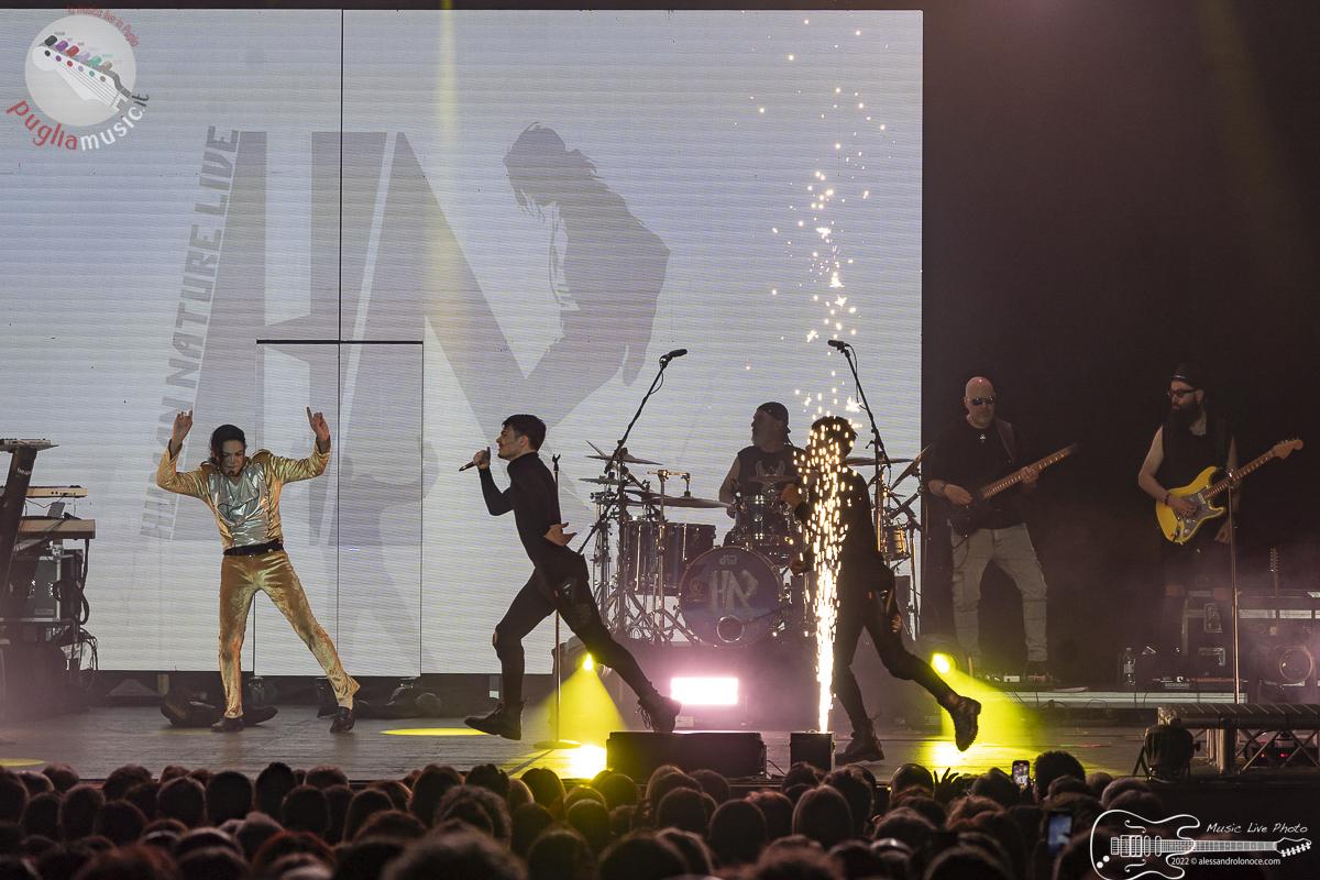 ALESSANDRO-LONOCE©MICHAELJACKSON-HN_08052024_34_PM