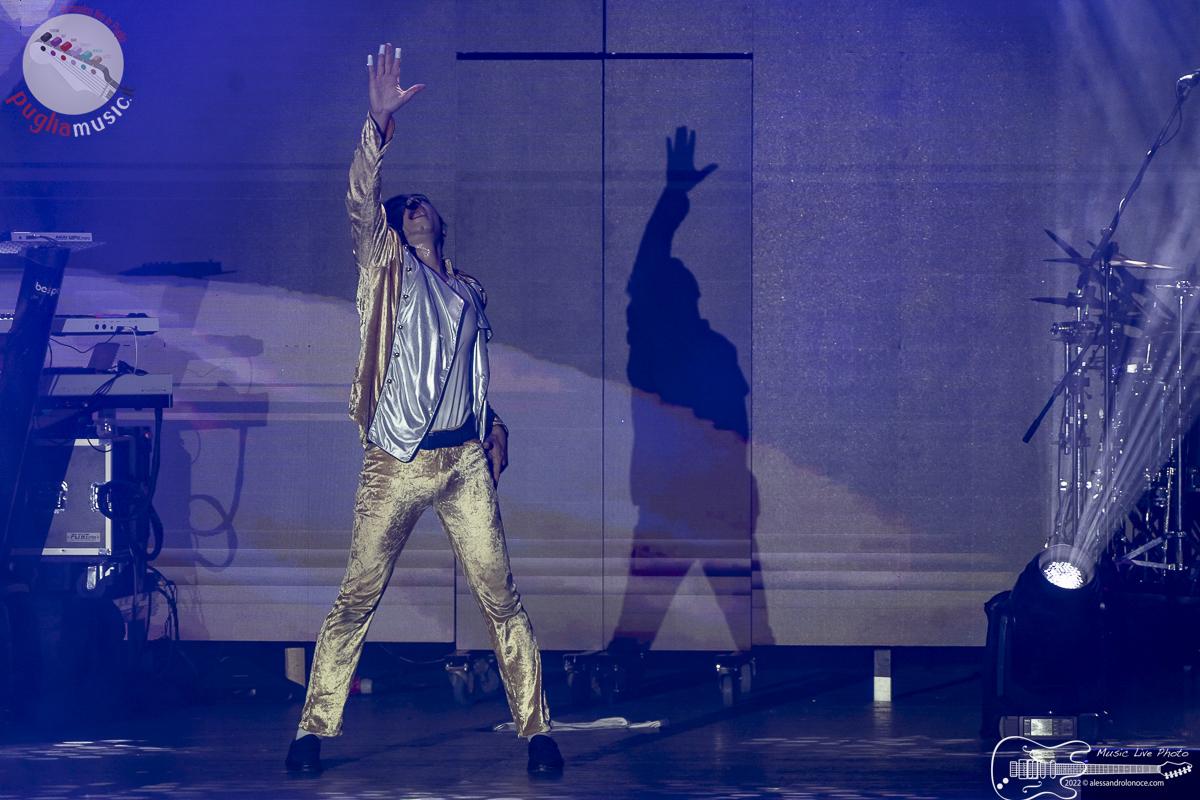 ALESSANDRO-LONOCE©MICHAELJACKSON-HN_08052024_47_PM