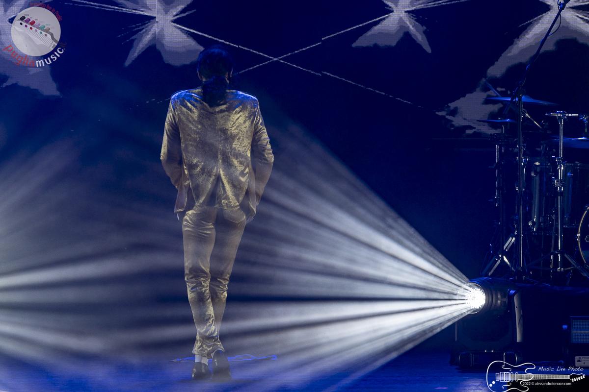 ALESSANDRO-LONOCE©MICHAELJACKSON-HN_08052024_50_PM