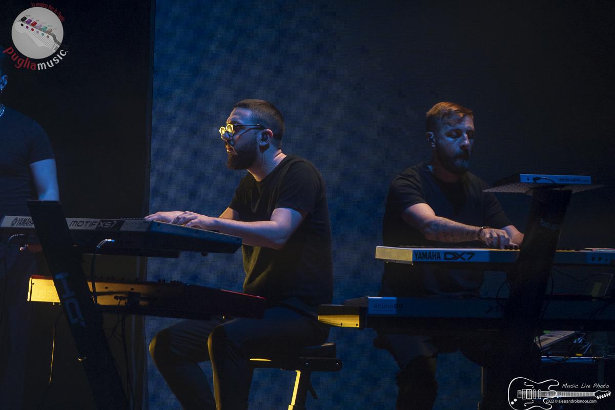 ALESSANDRO-LONOCE©MICHAELJACKSON-HN_08052024_53_PM