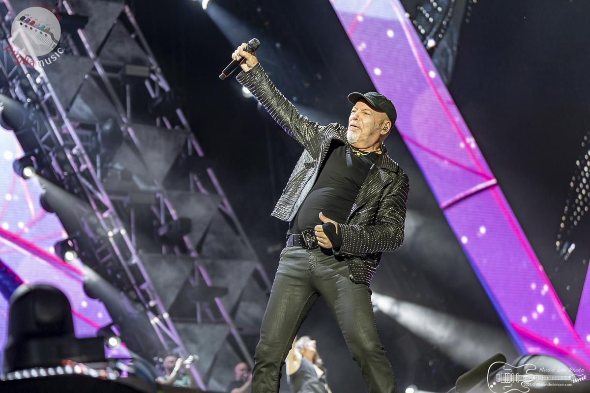 ALESSANDRO-LONOCE©VASCO_25062024_03_PM