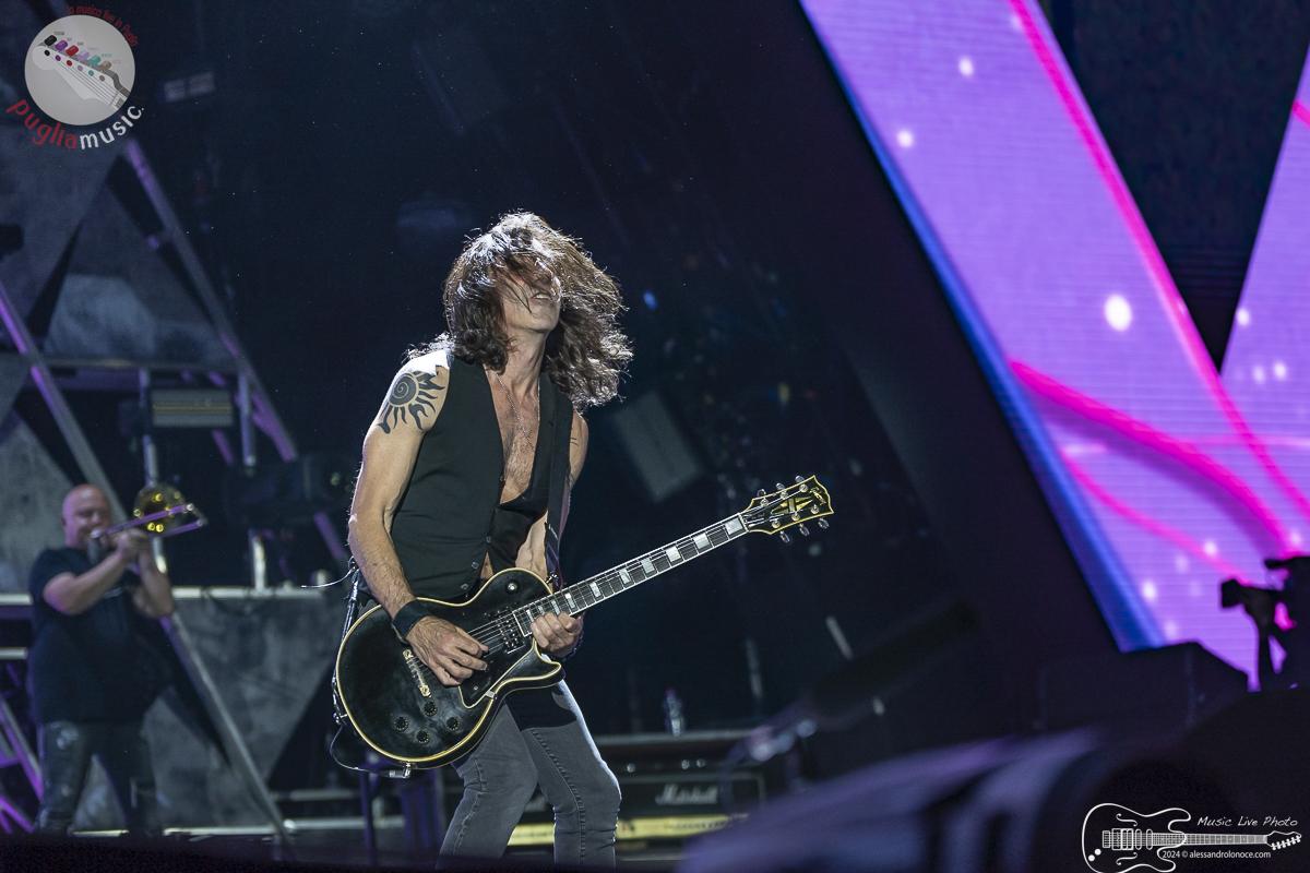 ALESSANDRO-LONOCE©VASCO_25062024_08_PM