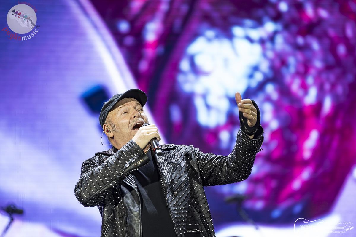 ALESSANDRO-LONOCE©VASCO_25062024_09_PM