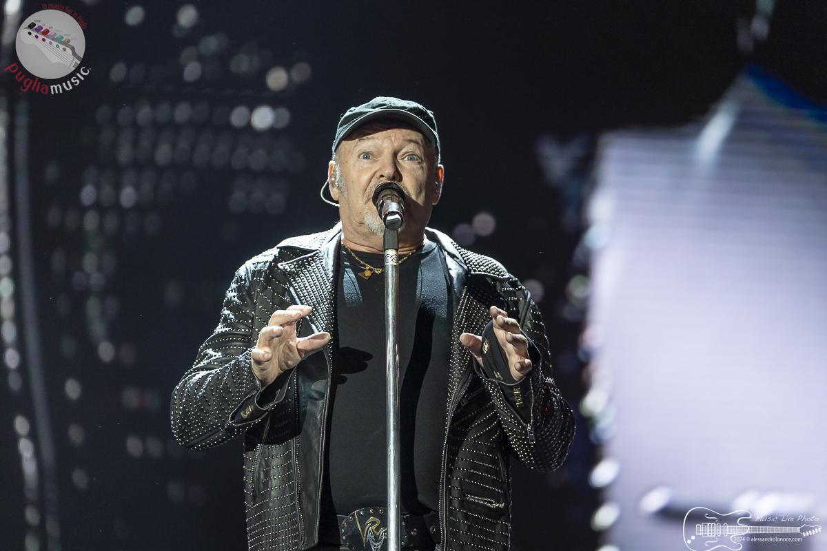 ALESSANDRO-LONOCE©VASCO_25062024_11_PM