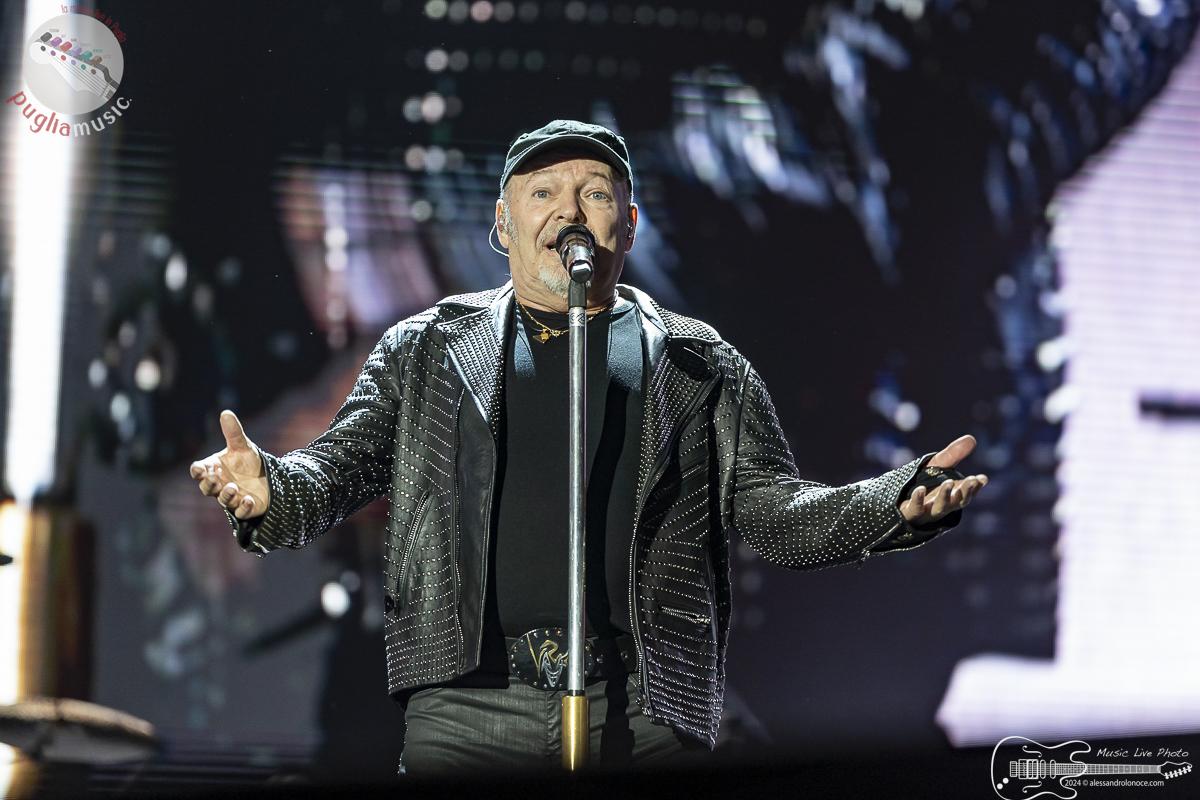 ALESSANDRO-LONOCE©VASCO_25062024_12_PM