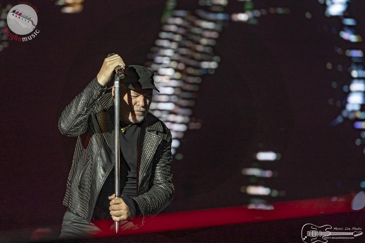 ALESSANDRO-LONOCE©VASCO_25062024_17_PM