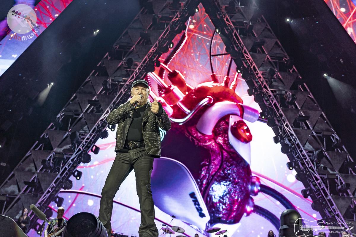 ALESSANDRO-LONOCE©VASCO_25062024_18_PM