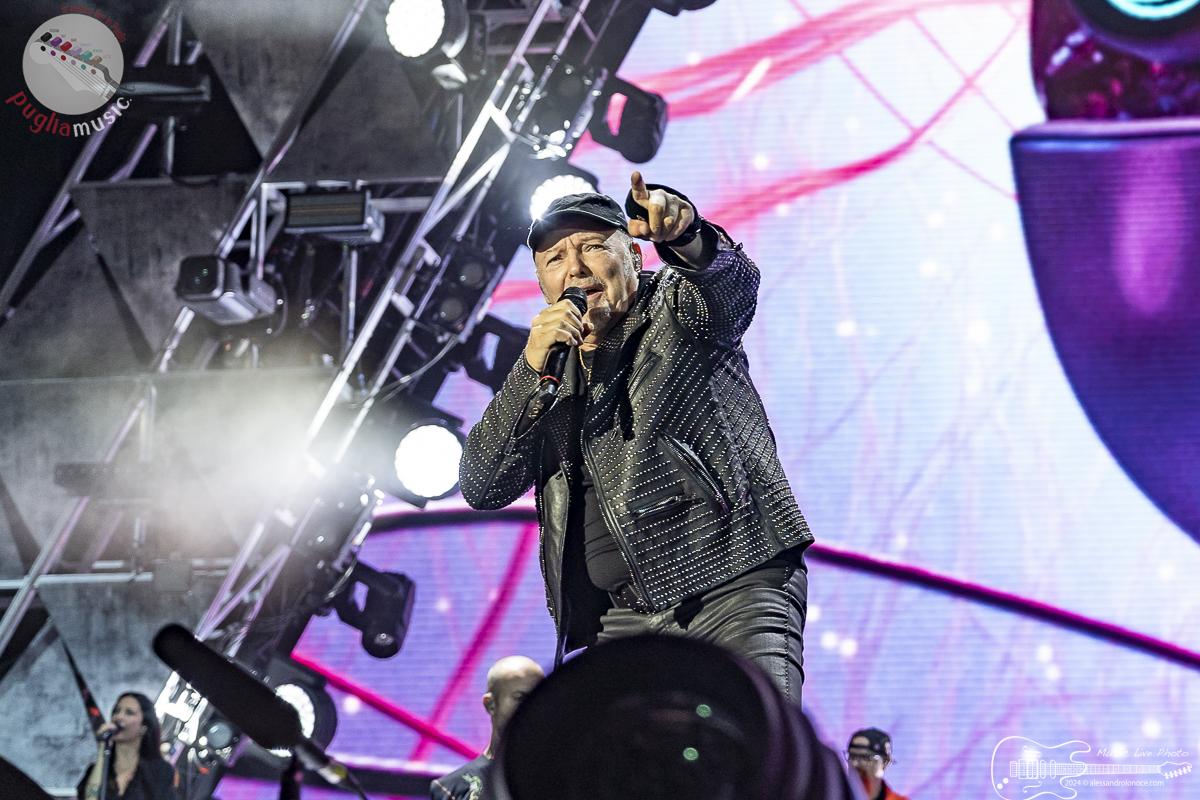 ALESSANDRO-LONOCE©VASCO_25062024_19_PM