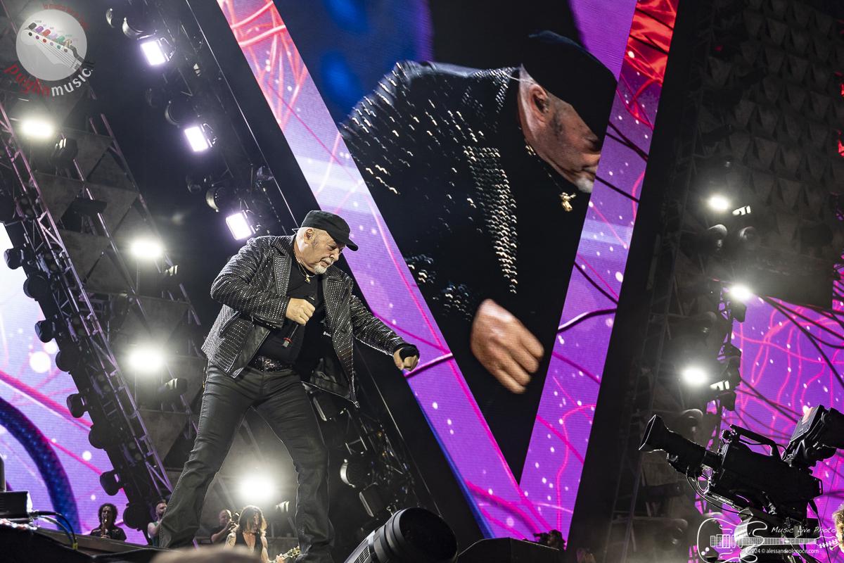 ALESSANDRO-LONOCE©VASCO_25062024_20_PM