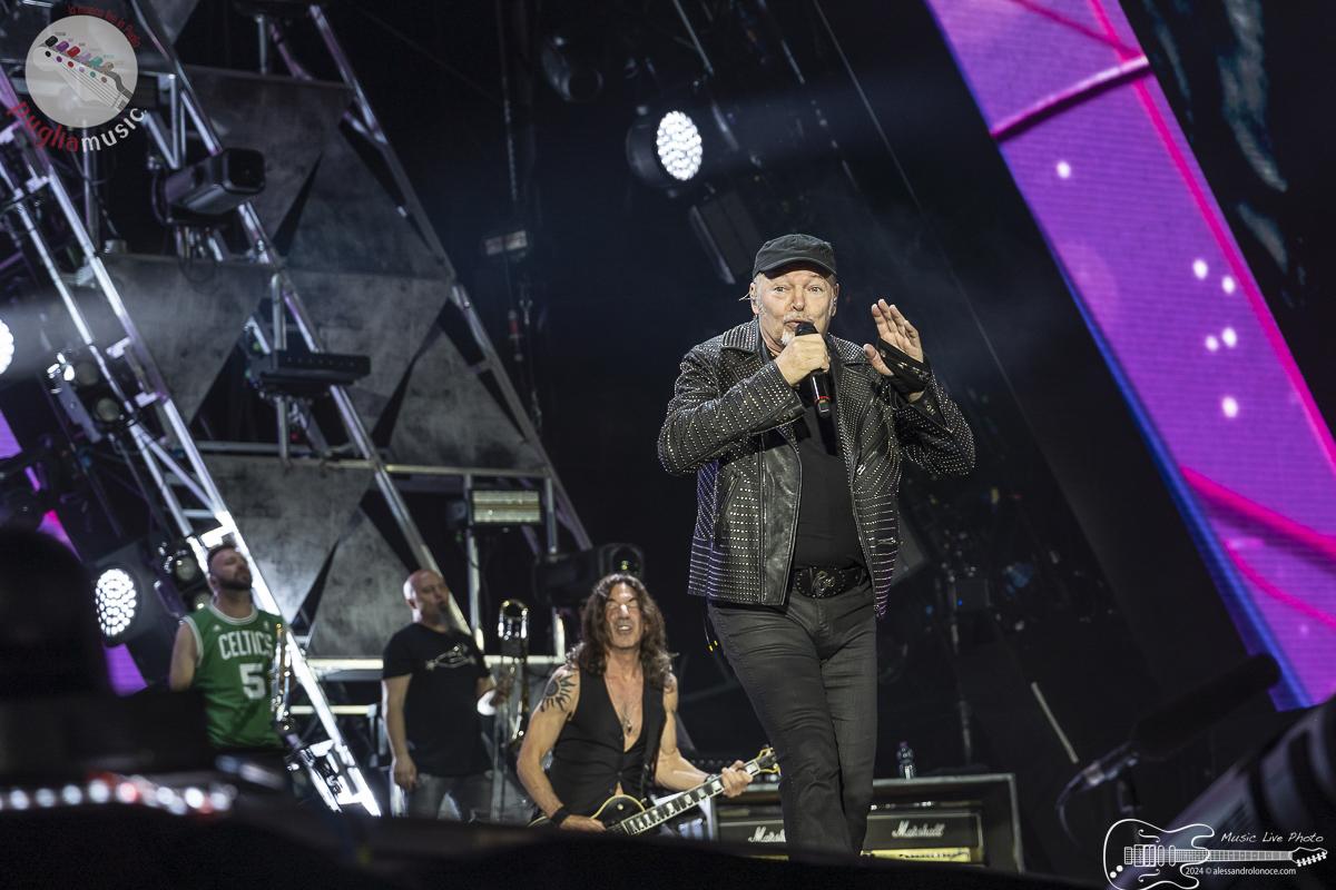 ALESSANDRO-LONOCE©VASCO_25062024_21_PM