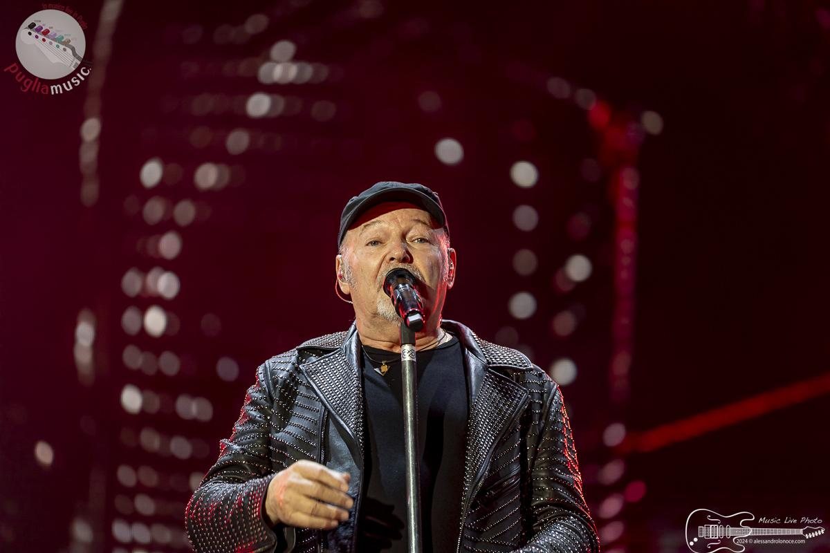 ALESSANDRO-LONOCE©VASCO_25062024_22_PM