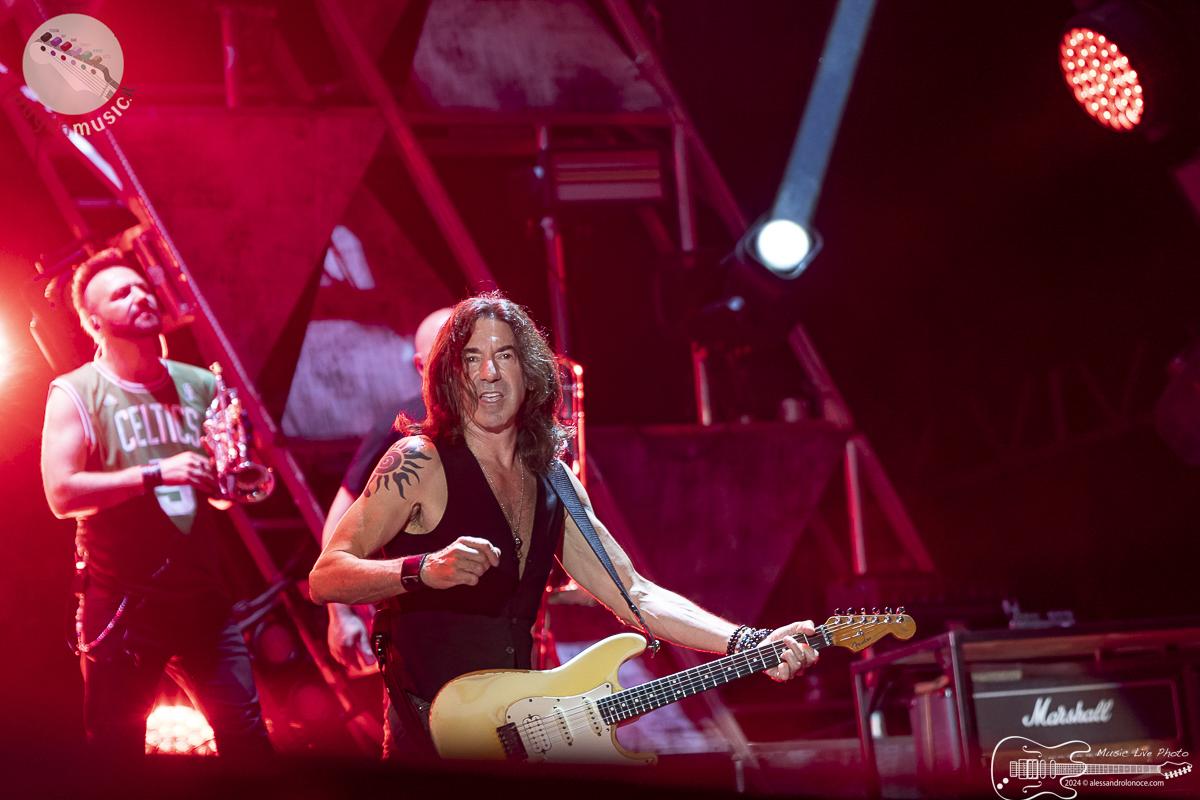 ALESSANDRO-LONOCE©VASCO_25062024_23_PM