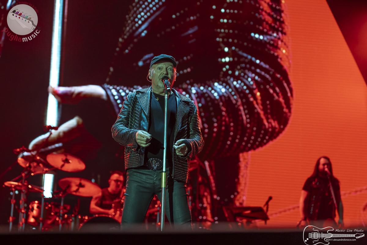 ALESSANDRO-LONOCE©VASCO_25062024_24_PM