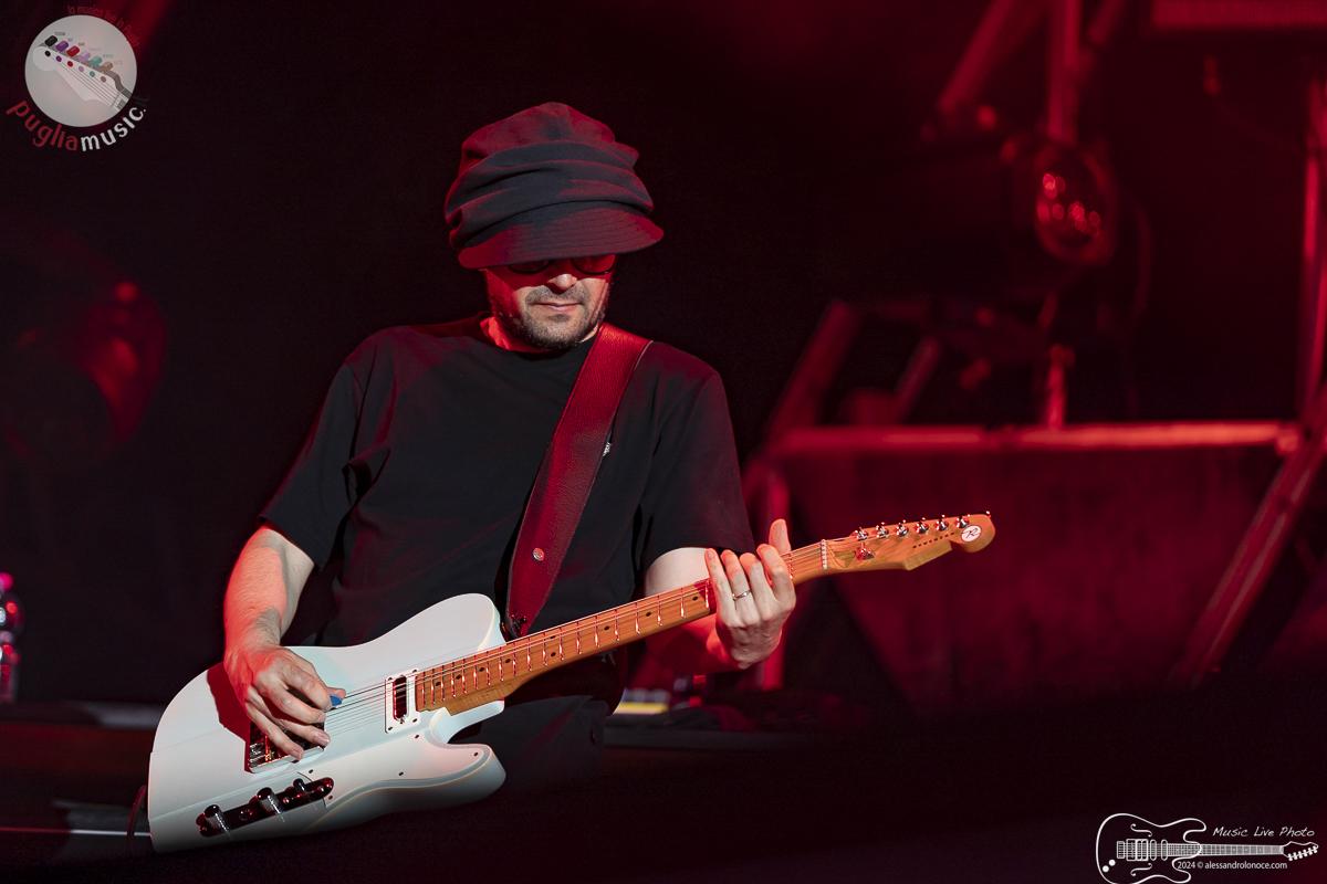 ALESSANDRO-LONOCE©VASCO_25062024_25_PM