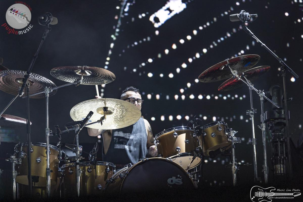 ALESSANDRO-LONOCE©VASCO_25062024_28_PM