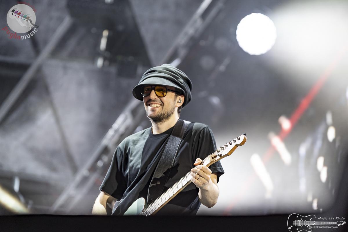 ALESSANDRO-LONOCE©VASCO_25062024_31_PM