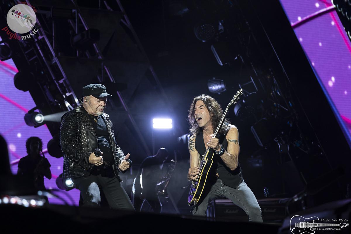 ALESSANDRO-LONOCE©VASCO_25062024_34_PM