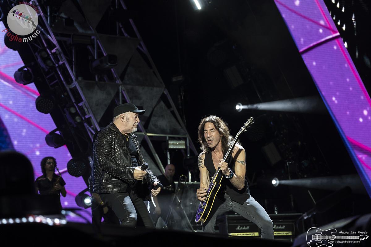 ALESSANDRO-LONOCE©VASCO_25062024_35_PM