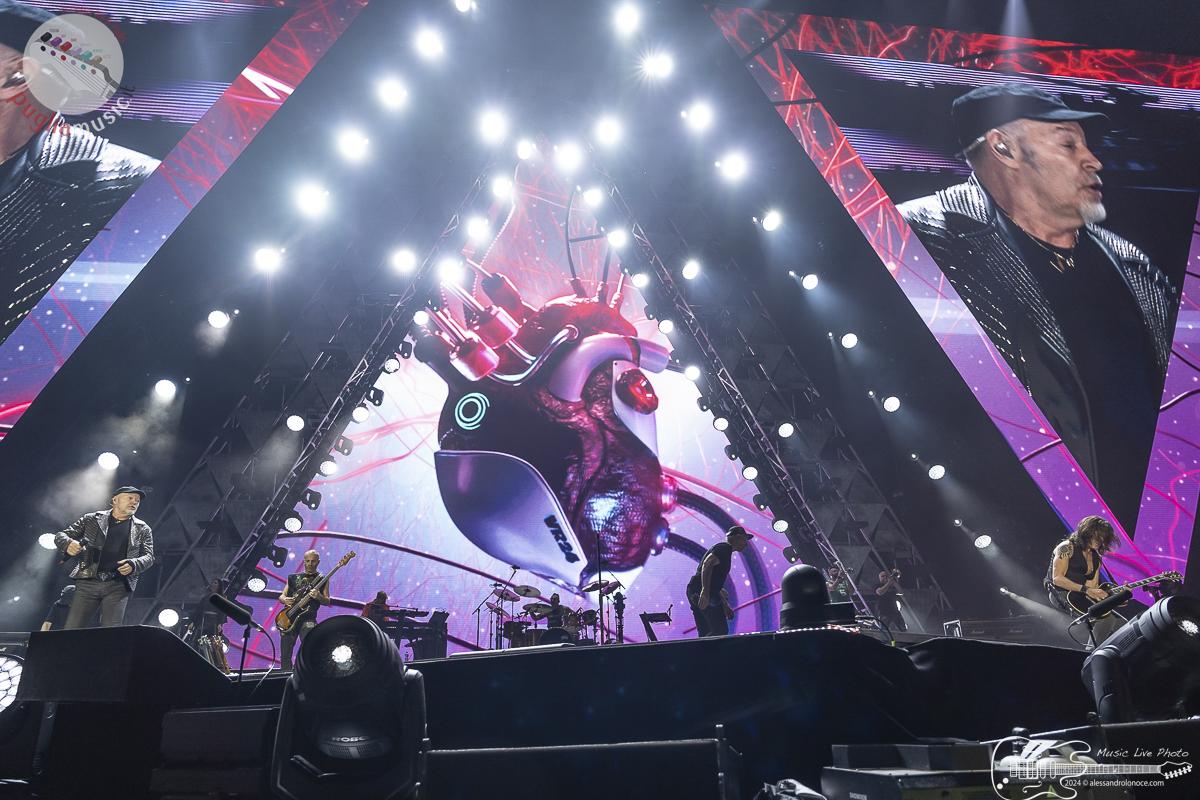 ALESSANDRO-LONOCE©VASCO_25062024_38_PM