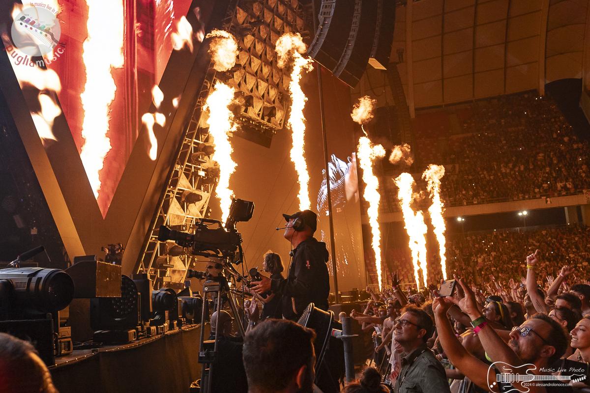 ALESSANDRO-LONOCE©VASCO_25062024_41_PM