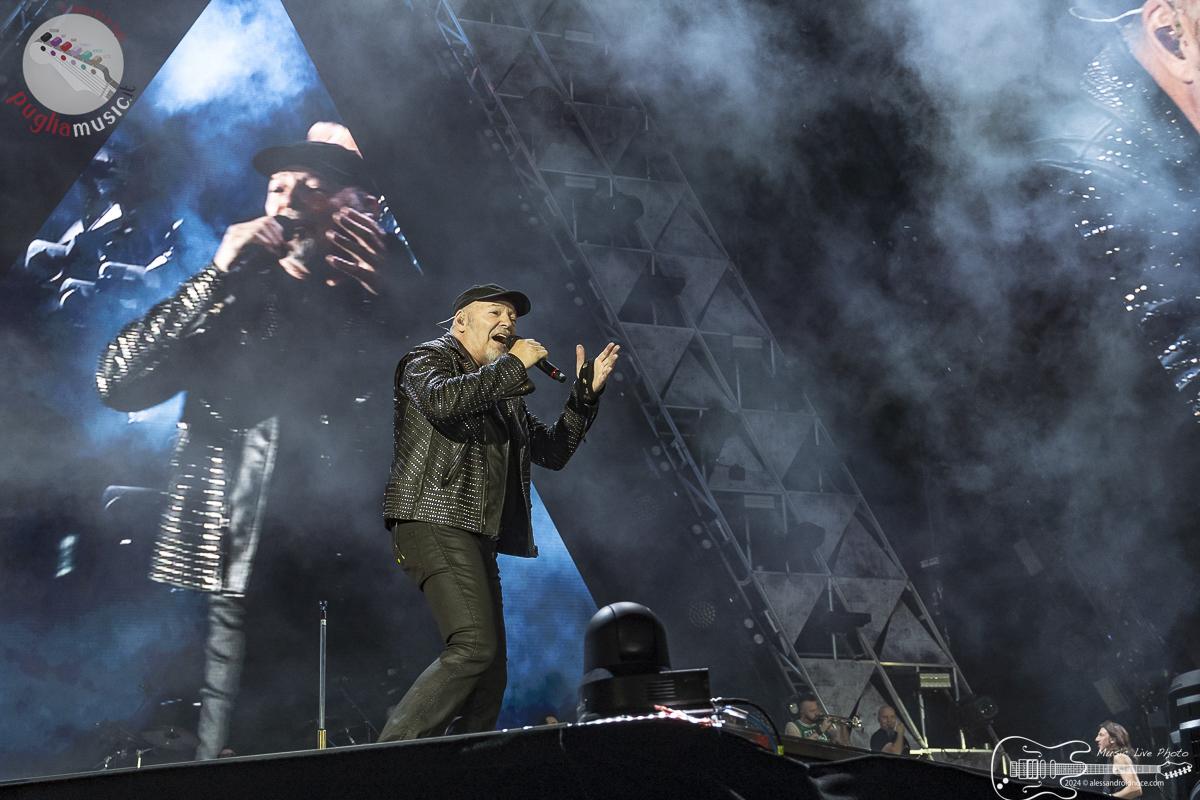 ALESSANDRO-LONOCE©VASCO_25062024_42_PM