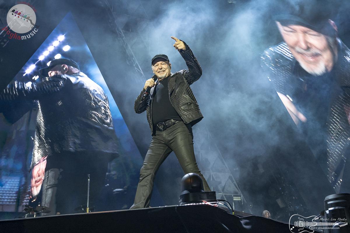 ALESSANDRO-LONOCE©VASCO_25062024_43_PM