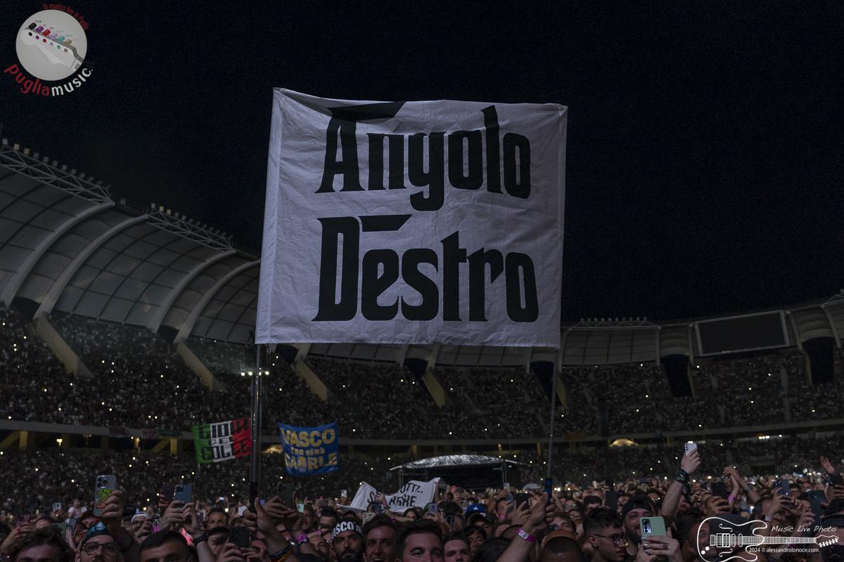 ALESSANDRO-LONOCE©VASCO_25062024_44_PM