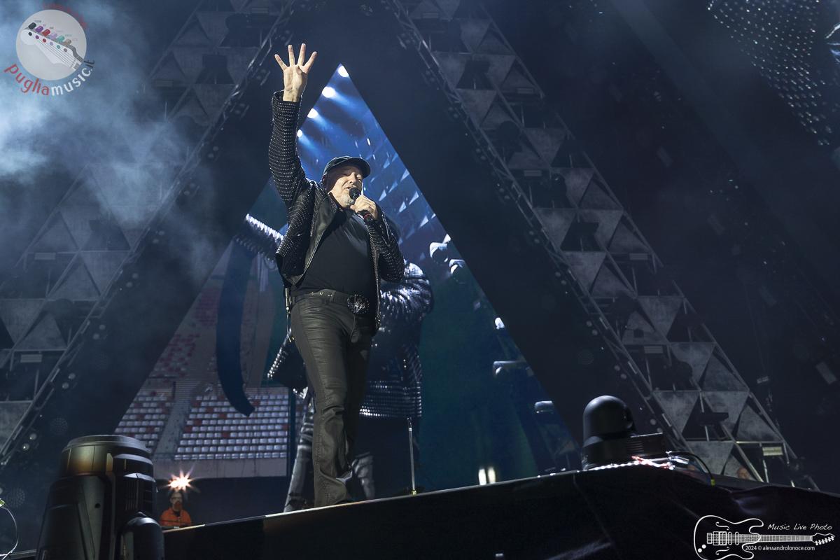 ALESSANDRO-LONOCE©VASCO_25062024_45_PM