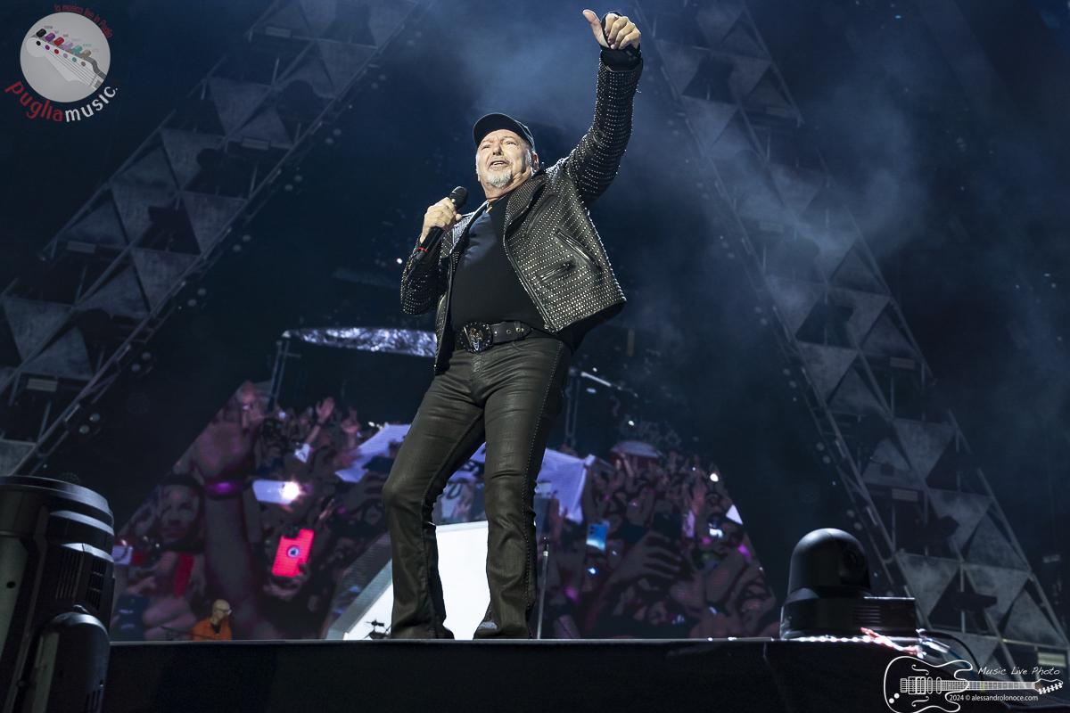 ALESSANDRO-LONOCE©VASCO_25062024_46_PM