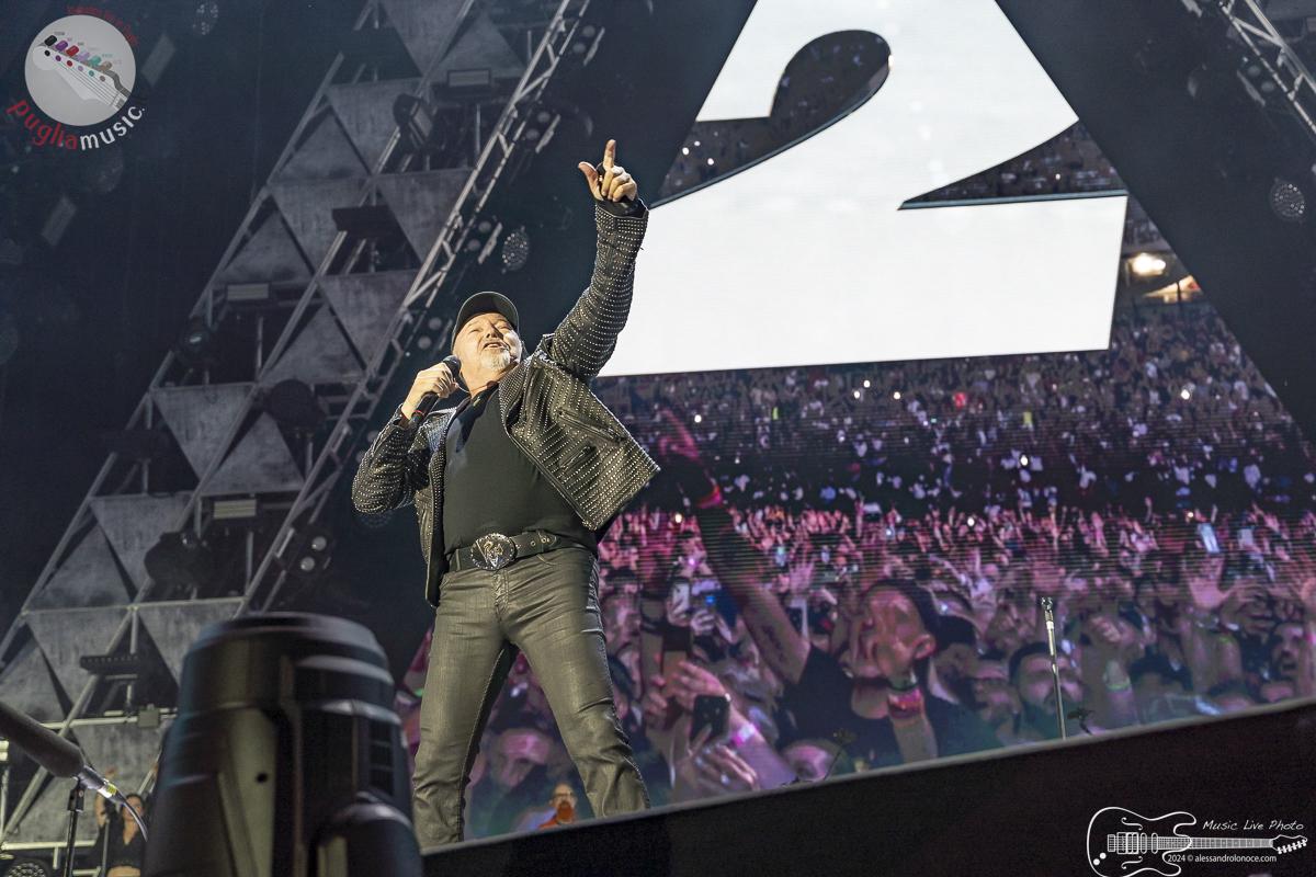 ALESSANDRO-LONOCE©VASCO_25062024_47_PM