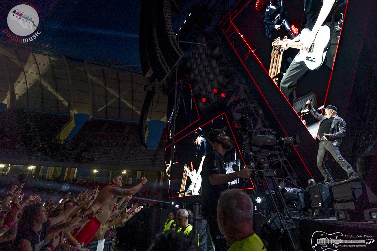 ALESSANDRO-LONOCE©VASCO_25062024_48_PM