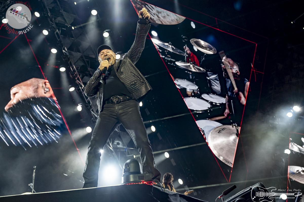 ALESSANDRO-LONOCE©VASCO_25062024_51_PM