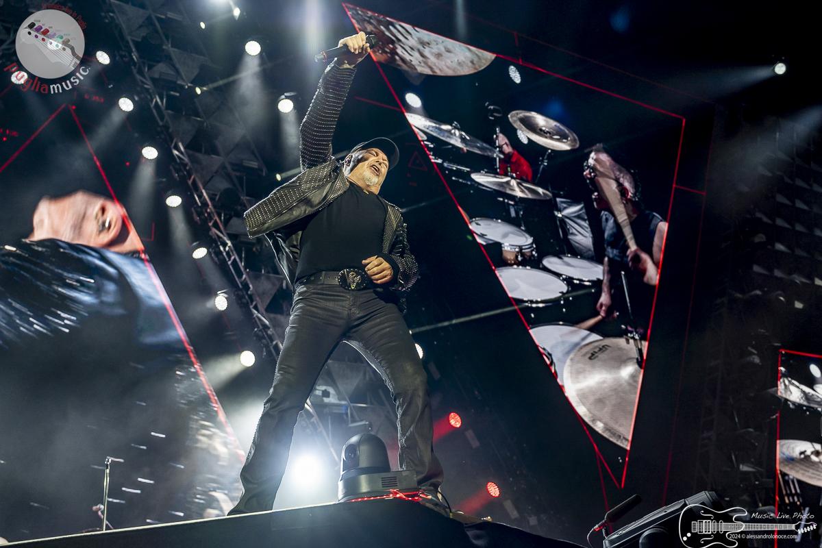 ALESSANDRO-LONOCE©VASCO_25062024_52_PM