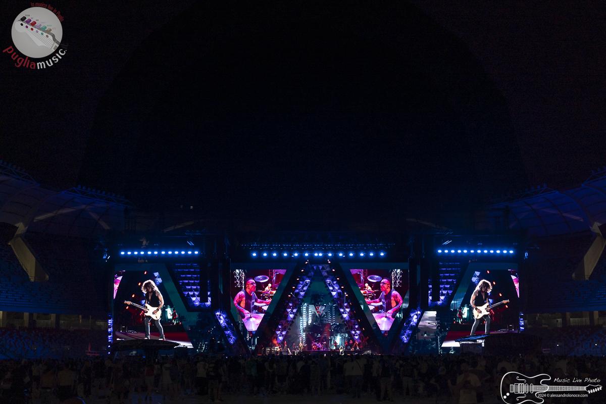 ALESSANDRO-LONOCE©VASCO_25062024_53_PM