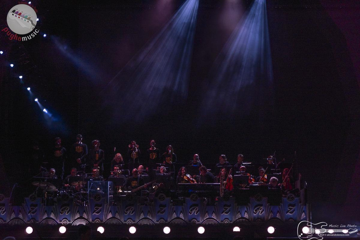 ALESSANDRO-LONOCE©ZERO_14062024_01_PM