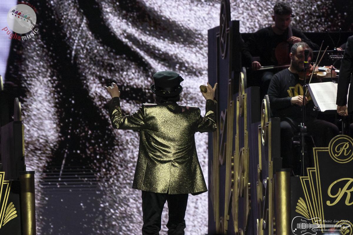 ALESSANDRO-LONOCE©ZERO_14062024_03_PM