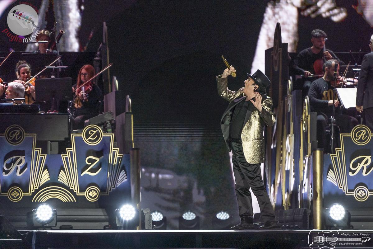 ALESSANDRO-LONOCE©ZERO_14062024_10_PM