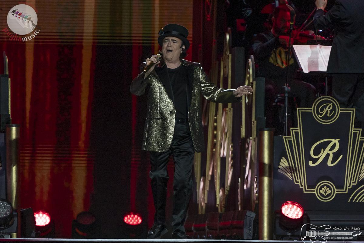 ALESSANDRO-LONOCE©ZERO_14062024_14_PM