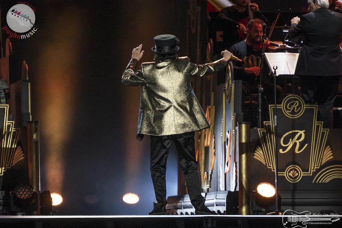 ALESSANDRO-LONOCE©ZERO_14062024_23_PM