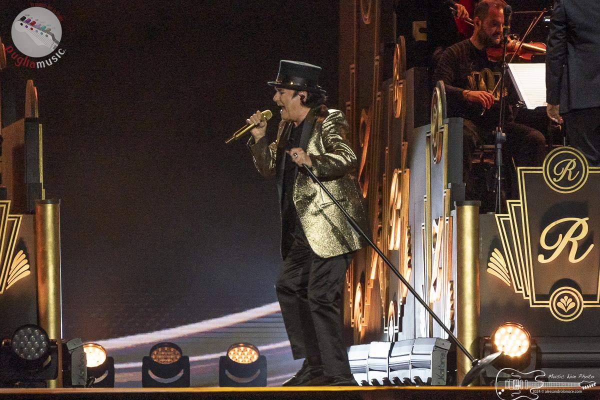 ALESSANDRO-LONOCE©ZERO_14062024_26_PM