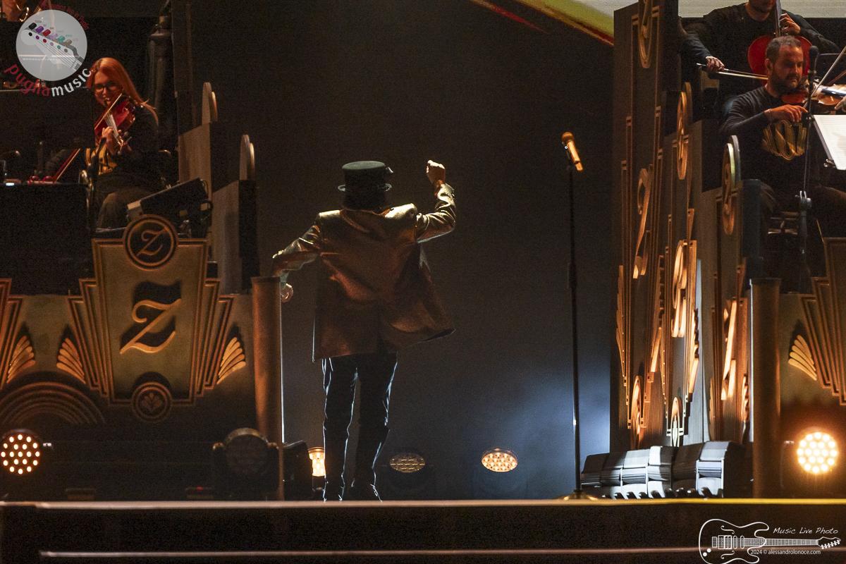 ALESSANDRO-LONOCE©ZERO_14062024_27_PM