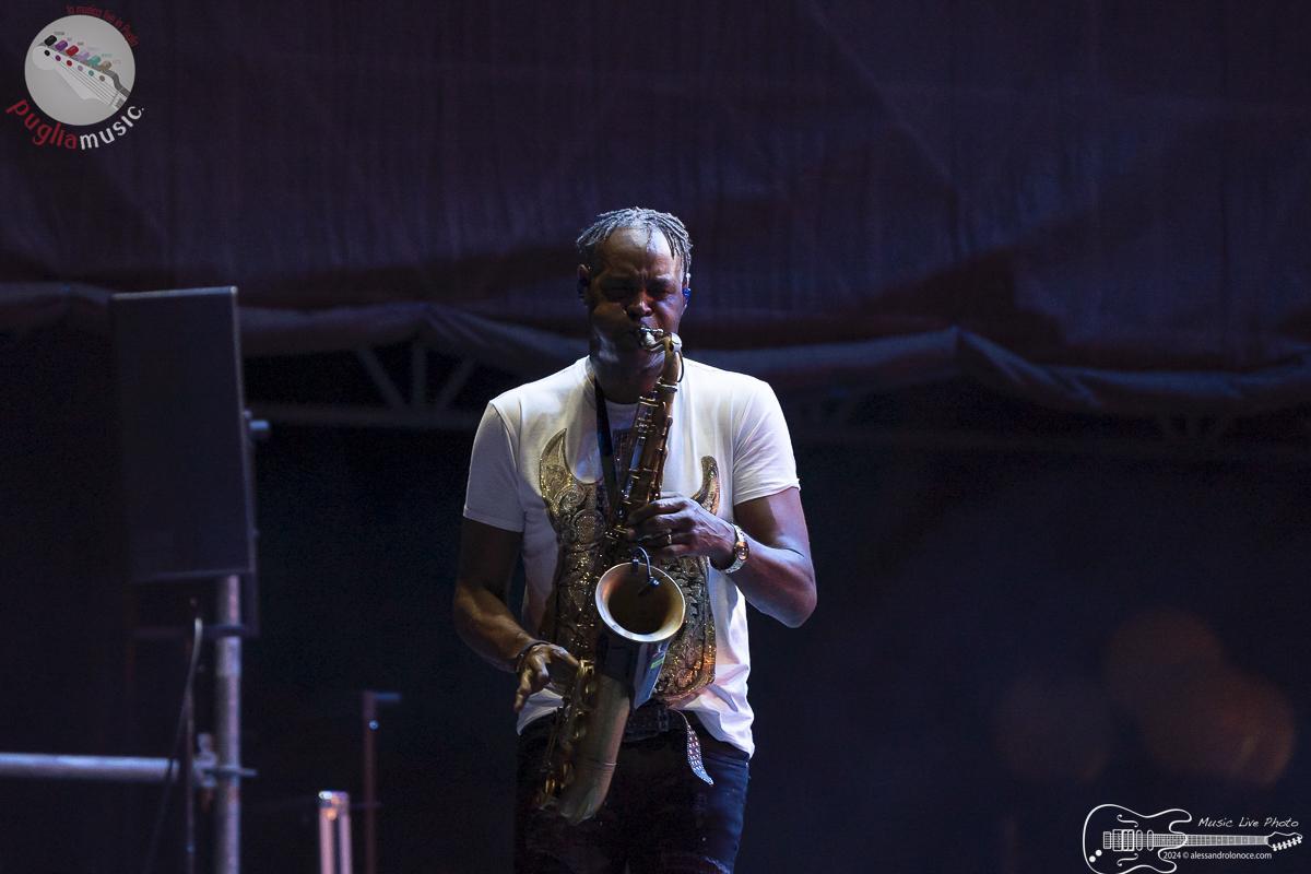 ALESSANDRO-LONOCE©KOOLTHEGANG_24072024_32_PM