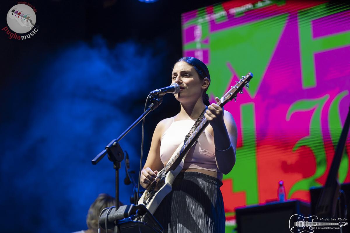 ALESSANDRO-LONOCE©MARTADEIGRANDI_10082024_01_PM