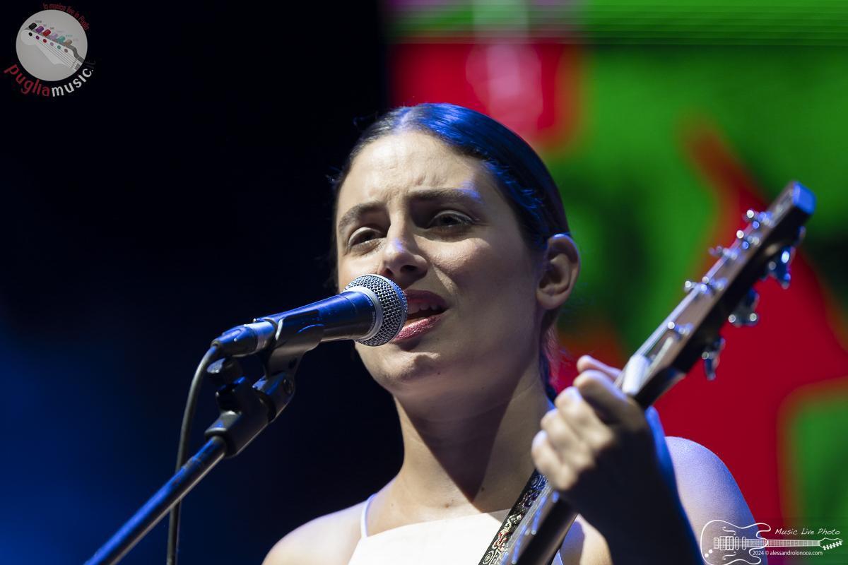 ALESSANDRO-LONOCE©MARTADEIGRANDI_10082024_02_PM