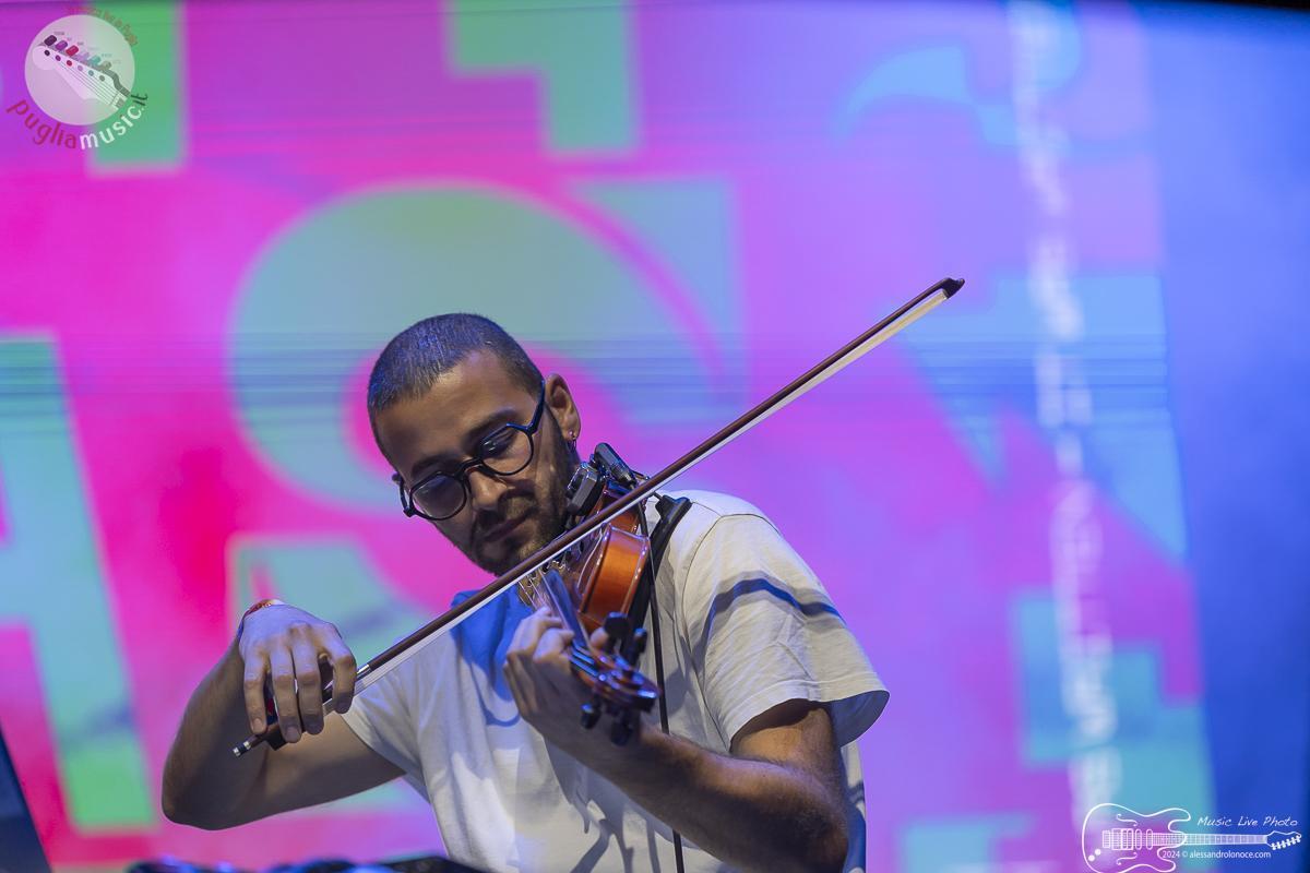 ALESSANDRO-LONOCE©MARTADEIGRANDI_10082024_04_PM